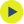 Home Banner