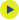 Home Banner