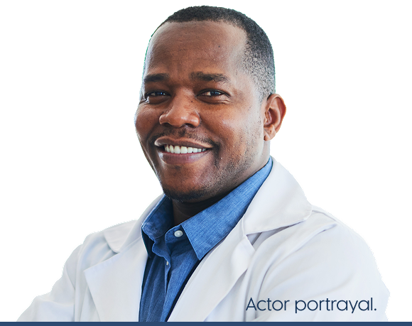 Connect with a Dermatologist Image