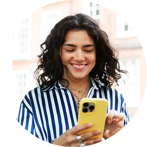 Prescription and Cost Support