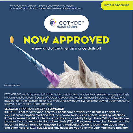 Patient Brochure Image