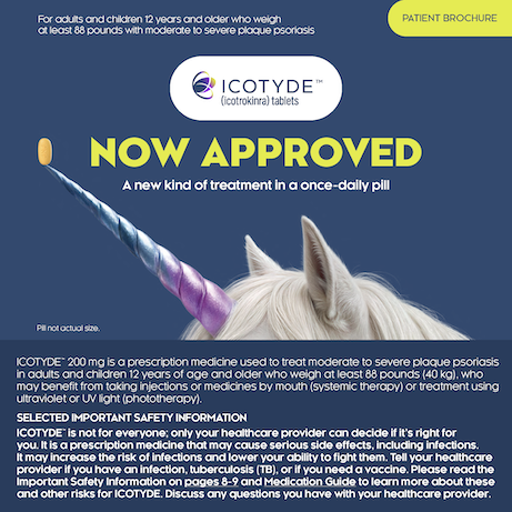 Patient Brochure Image