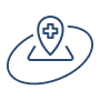 message icon